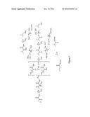 ISOBUTANOL TOLERANCE IN YEAST WITH AN ALTERED LIPID PROFILE diagram and image