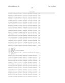 ISOBUTANOL TOLERANCE IN YEAST WITH AN ALTERED LIPID PROFILE diagram and image