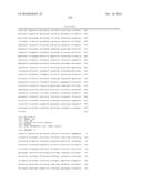 ISOBUTANOL TOLERANCE IN YEAST WITH AN ALTERED LIPID PROFILE diagram and image