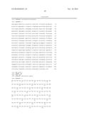 ISOBUTANOL TOLERANCE IN YEAST WITH AN ALTERED LIPID PROFILE diagram and image