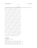 ISOBUTANOL TOLERANCE IN YEAST WITH AN ALTERED LIPID PROFILE diagram and image