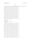 ISOBUTANOL TOLERANCE IN YEAST WITH AN ALTERED LIPID PROFILE diagram and image