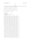 ISOBUTANOL TOLERANCE IN YEAST WITH AN ALTERED LIPID PROFILE diagram and image