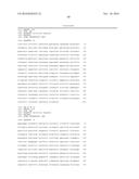 EXPRESSION OF A HAP TRANSCRIPTIONAL COMPLEX SUBUNIT diagram and image