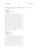 EXPRESSION OF A HAP TRANSCRIPTIONAL COMPLEX SUBUNIT diagram and image