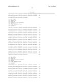 EXPRESSION OF A HAP TRANSCRIPTIONAL COMPLEX SUBUNIT diagram and image