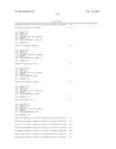 EXPRESSION OF A HAP TRANSCRIPTIONAL COMPLEX SUBUNIT diagram and image