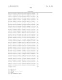 EXPRESSION OF A HAP TRANSCRIPTIONAL COMPLEX SUBUNIT diagram and image