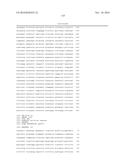 EXPRESSION OF A HAP TRANSCRIPTIONAL COMPLEX SUBUNIT diagram and image