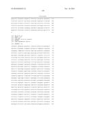 EXPRESSION OF A HAP TRANSCRIPTIONAL COMPLEX SUBUNIT diagram and image