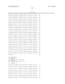 EXPRESSION OF A HAP TRANSCRIPTIONAL COMPLEX SUBUNIT diagram and image