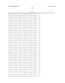 EXPRESSION OF A HAP TRANSCRIPTIONAL COMPLEX SUBUNIT diagram and image