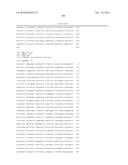 EXPRESSION OF A HAP TRANSCRIPTIONAL COMPLEX SUBUNIT diagram and image