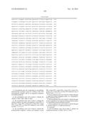 EXPRESSION OF A HAP TRANSCRIPTIONAL COMPLEX SUBUNIT diagram and image