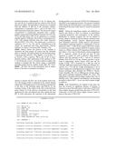 EXPRESSION OF A HAP TRANSCRIPTIONAL COMPLEX SUBUNIT diagram and image