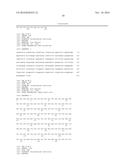 EXPRESSION OF A HAP TRANSCRIPTIONAL COMPLEX SUBUNIT diagram and image