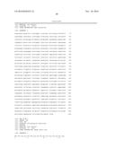 EXPRESSION OF A HAP TRANSCRIPTIONAL COMPLEX SUBUNIT diagram and image