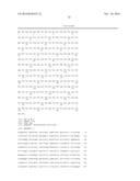 EXPRESSION OF A HAP TRANSCRIPTIONAL COMPLEX SUBUNIT diagram and image