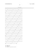 EXPRESSION OF A HAP TRANSCRIPTIONAL COMPLEX SUBUNIT diagram and image