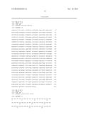 EXPRESSION OF A HAP TRANSCRIPTIONAL COMPLEX SUBUNIT diagram and image