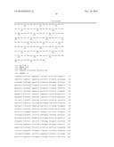 EXPRESSION OF A HAP TRANSCRIPTIONAL COMPLEX SUBUNIT diagram and image