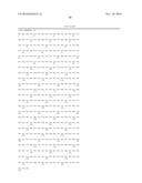 EXPRESSION OF A HAP TRANSCRIPTIONAL COMPLEX SUBUNIT diagram and image