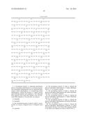 RECOMBINANT MICROORGANISMS FOR PRODUCING ORGANIC ACIDS diagram and image