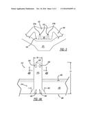 INLET MANIFOLD WITH WATER-TRANSPORTING STRAWS diagram and image