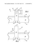 INLET MANIFOLD WITH WATER-TRANSPORTING STRAWS diagram and image