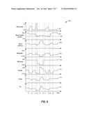 METHOD AND SYSTEM FOR VACUUM GENERATION USING A THROTTLE COMPRISING A     HOLLOW PASSAGE diagram and image