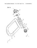 APPARATUS FOR A CHARGING SYSTEM OF AN INTERNAL COMBUSTION ENGINE diagram and image