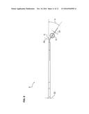 APPARATUS FOR A CHARGING SYSTEM OF AN INTERNAL COMBUSTION ENGINE diagram and image