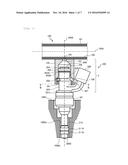 Fuel Injection Device and Fuel Injection Valve diagram and image