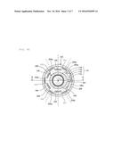 Fuel Injection Device and Fuel Injection Valve diagram and image