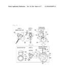 Fuel Injection Device and Fuel Injection Valve diagram and image