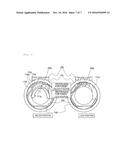 Fuel Injection Device and Fuel Injection Valve diagram and image