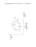 Direct Expansion Heat Recovery Method and Device diagram and image