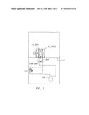 Direct Expansion Heat Recovery Method and Device diagram and image