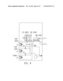 Direct Expansion Heat Recovery Method and Device diagram and image