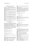 Direct Expansion Heat Recovery Method and Device diagram and image