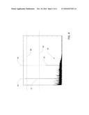 FAULT DETECTION FOR BEARINGS diagram and image