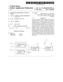 SYSTEM FOR GENERATING ELASTICITY IMAGE diagram and image