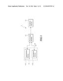 SYSTEM FOR GENERATING ELASTICITY IMAGE diagram and image