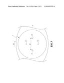 SYSTEM FOR GENERATING ELASTICITY IMAGE diagram and image