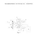 Method for ion detection diagram and image