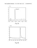 Method for ion detection diagram and image