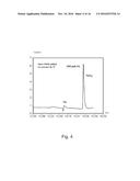 Method for ion detection diagram and image