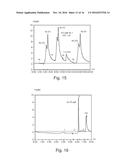 Method for ion detection diagram and image