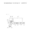 Liquid Chromatography-Mass Spectrometry Device diagram and image