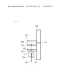 Liquid Chromatography-Mass Spectrometry Device diagram and image